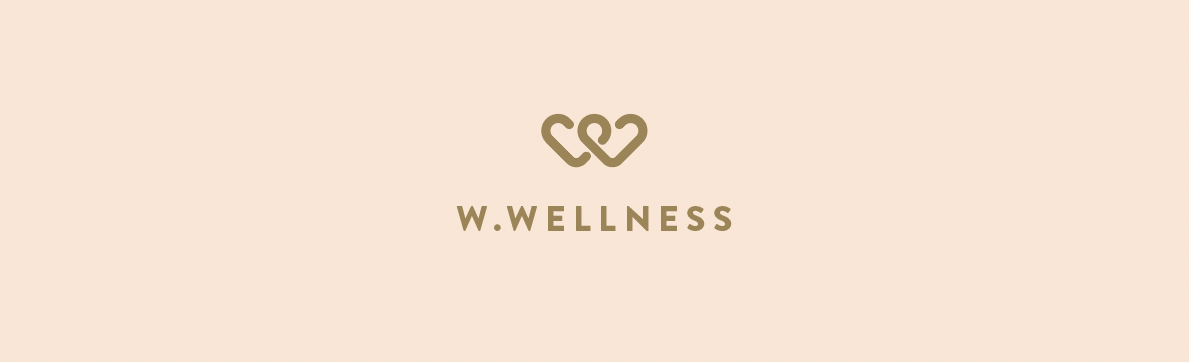 Logo Weight Wellness